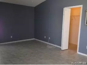 778 W Cockatiel Loop, Hernando, FL 34442 photo 7