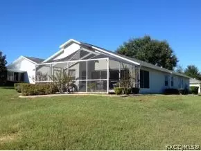 778 W Cockatiel Loop, Hernando, FL 34442 photo 2