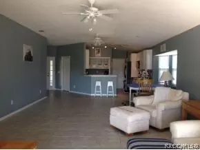 778 W Cockatiel Loop, Hernando, FL 34442 photo 6