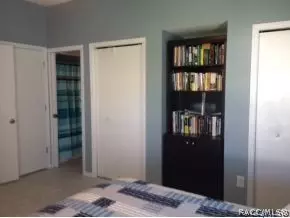 778 W Cockatiel Loop, Hernando, FL 34442 photo 8