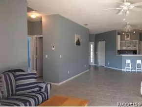 778 W Cockatiel Loop, Hernando, FL 34442 photo 5
