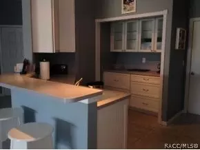 778 W Cockatiel Loop, Hernando, FL 34442 photo 3