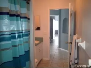 778 W Cockatiel Loop, Hernando, FL 34442 photo 10