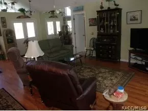 364 E Dakota Ct, Hernando, FL 34442 photo 18