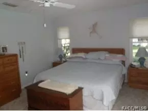 364 E Dakota Ct, Hernando, FL 34442 photo 5