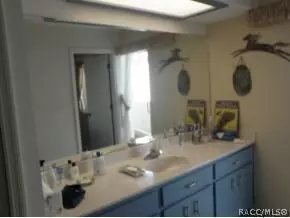 364 E Dakota Ct, Hernando, FL 34442 photo 16