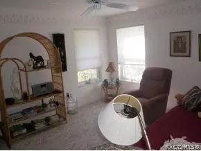 364 E Dakota Ct, Hernando, FL 34442 photo 13