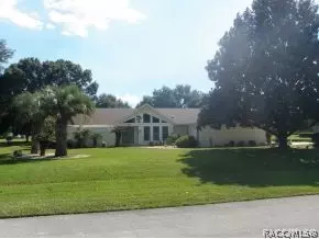 364 E Dakota Ct, Hernando, FL 34442 photo 1