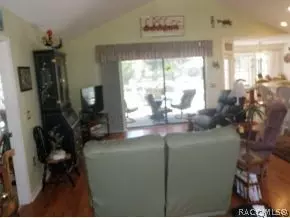 364 E Dakota Ct, Hernando, FL 34442 photo 19