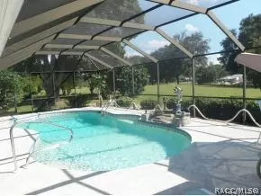 364 E Dakota Ct, Hernando, FL 34442 photo 6