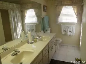 364 E Dakota Ct, Hernando, FL 34442 photo 12
