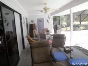 364 E Dakota Ct, Hernando, FL 34442 photo 14