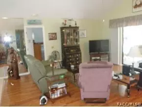 364 E Dakota Ct, Hernando, FL 34442 photo 4