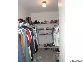 364 E Dakota Ct, Hernando, FL 34442 photo 17