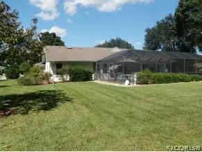 364 E Dakota Ct, Hernando, FL 34442 photo 7