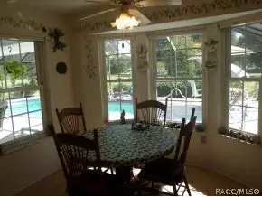 364 E Dakota Ct, Hernando, FL 34442 photo 3