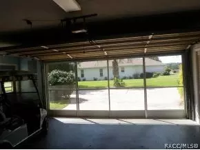 364 E Dakota Ct, Hernando, FL 34442 photo 9