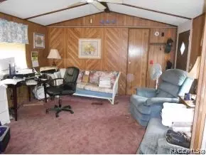 11481 N Clamdigger, Inglis, FL 34449 photo 4