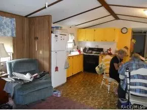 11481 N Clamdigger, Inglis, FL 34449 photo 7