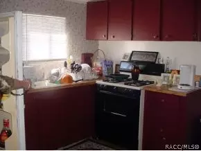 11481 N Clamdigger, Inglis, FL 34449 photo 2