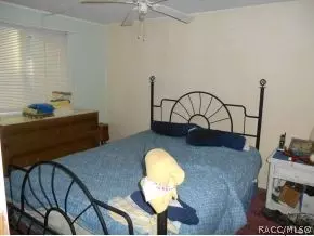 11481 N Clamdigger, Inglis, FL 34449 photo 5