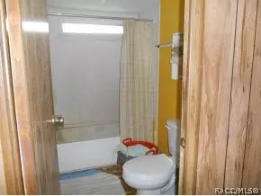 11481 N Clamdigger, Inglis, FL 34449 photo 6