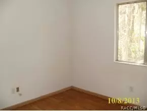 11037 N Andrion, Inglis, FL 34449 photo 6