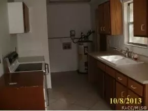11037 N Andrion, Inglis, FL 34449 photo 5
