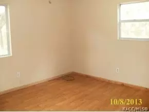 11037 N Andrion, Inglis, FL 34449 photo 7