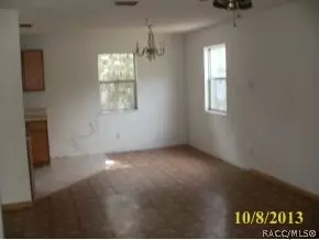 11037 N Andrion, Inglis, FL 34449 photo 4