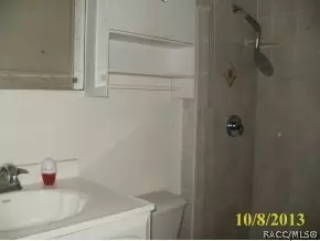 11037 N Andrion, Inglis, FL 34449 photo 8