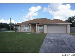 1094 Stratton Ave, Spring Hill, FL 34609 photo 1