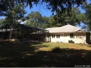 5460 E Arthur, Inverness, FL 34452 photo 17