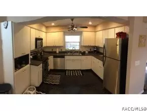 5460 E Arthur, Inverness, FL 34452 photo 6