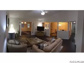 5460 E Arthur, Inverness, FL 34452 photo 3