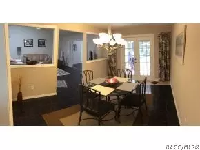 5460 E Arthur, Inverness, FL 34452 photo 5