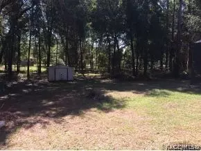 5460 E Arthur, Inverness, FL 34452 photo 18