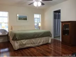 5460 E Arthur, Inverness, FL 34452 photo 7