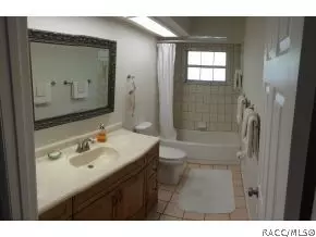 5460 E Arthur, Inverness, FL 34452 photo 13
