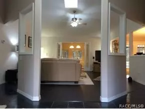 5460 E Arthur, Inverness, FL 34452 photo 2
