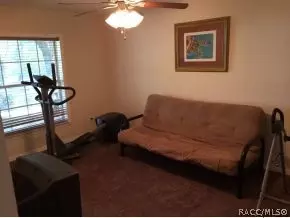 5460 E Arthur, Inverness, FL 34452 photo 11
