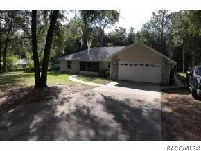 5460 E Arthur, Inverness, FL 34452 photo 20
