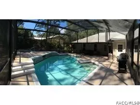 5460 E Arthur, Inverness, FL 34452 photo 16