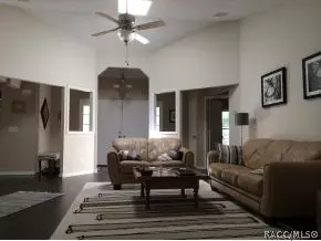 5460 E Arthur, Inverness, FL 34452 photo 4