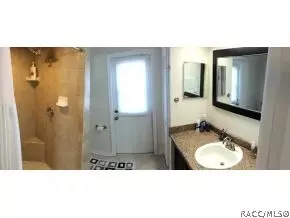 5460 E Arthur, Inverness, FL 34452 photo 8