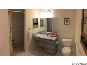 5460 E Arthur, Inverness, FL 34452 photo 10