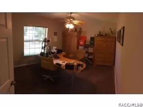 5460 E Arthur, Inverness, FL 34452 photo 12