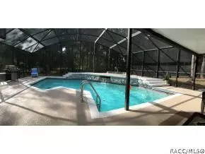 5460 E Arthur, Inverness, FL 34452 photo 15