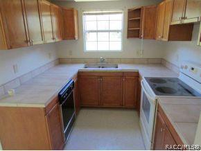 331 E Cason, Inglis, FL 34449 photo 3