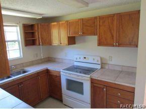 331 E Cason, Inglis, FL 34449 photo 4